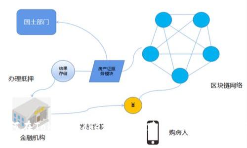如何在TokenPocket上进行跨链操作：详细指南