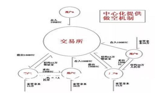 如何在电脑端安装TPWallet：详细步骤与常见问题解答