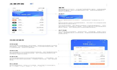 如何安全高效地提取TPWallet中的ERC20代币