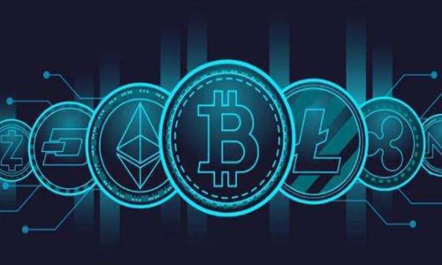   TPWallet如何转币安：详细操作指南与常见问题解答 / 
 guanjianci TPWallet, 币安, 数字货币转账 /guanjianci 

随着区块链技术的发展，越来越多的人开始关注数字货币的交易和转账，而TPWallet作为一个强大的数字货币钱包，近年来也受到了许多用户的青睐。如果你是一位TPWallet用户，可能会想知道如何将你的数字货币从TPWallet转移到币安（Binance），这个问题既涉及到技术操作，也和用户的安全意识、资金管理等方面息息相关。本文将详细介绍如何进行TPWallet到币安的转账操作，同时解答一些用户可能会遇到的相关问题。

一、TPWallet的基本操作简介
TPWallet是一款支持多种区块链资产的数字钱包，用户可以通过它方便地管理和转账各种加密货币。首先，你需要确保你的TPWallet已经设置完成，并且已经成功购买或接收了想要转账的数字货币。在进行任何交易之前，确保你的TPWallet和币安账户都是安全的，并且都进行了身份验证，这对于保障资金安全是非常重要的。

二、从TPWallet转币安的步骤
从TPWallet向币安转账的具体步骤如下：

h41. 确认币安账户信息/h4
首先，你需要登录你的币安账户，从个别币种的页面找到对应的充值地址。这通常可以在“钱包”或“资金”页面找到。选择你想要转账的数字货币，并复制其充值地址。

h42. 打开TPWallet/h4
登录你的TPWallet应用，找到你想要转账的数字货币。确保你在TPWallet中有足够的余额来进行转账，别忘了考虑到手续费。

h43. 进行转账操作/h4
在TPWallet中找到“转账”或“发送”选项，粘贴之前复制的币安充值地址，输入你想要转账的金额。在确认信息无误后，点击确认按钮，然后系统会提示你输入安全密码或其他验证信息。

h44. 等待确认/h4
交易完成后，你可以在TPWallet和币安的交易记录中查看转账的状态。通常情况下，转账需要一定的时间来被区块链网络确认，这个时间取决于不同的币种和当前的网络拥堵情况。

三、转账时需要注意的事项
在进行TPWallet到币安的转账时，还需注意以下几点：

h41. 确认地址的准确性/h4
在进行转账之前，请务必再次确认币安的充值地址，以防止资产丢失。任何错误的地址输入都可能导致不可逆转的损失。

h42. 了解手续费/h4
不同的加密货币在转账时会有不同的手续费，建议在转账前先了解清楚这些费用，并确保你的TPWallet余额足以涵盖手续费。

h43. 网络确认时间/h4
不同的数字货币在区块链上的确认时间有差异，转账完成后不一定马上就会到帐，有时可能需要数分钟甚至数小时。

四、常见问题解答
在进行TPWallet到币安转账的过程中，用户可能会面临一些疑问，下面是解答这些疑问的几个常见问题。

h41. 为什么转账失败？/h4
转账失败的原因可能有多种，首先检查你输入的地址是否正确，其次确认你的余额是否充足，最后也要查看区块链网络是否繁忙。如果转账还是无法成功，可以尝试联系客服解决。

h42. 如何查看我的转账状态？/h4
在TPWallet和币安的交易记录中都可以找到转账的状态。通常情况下，转账后系统会提供一个交易ID，你可以通过该ID在区块链浏览器中查看详细信息。

h43. 如何提高转账的安全性？/h4
提高转账安全性的方法包括：使用强密码和双因素认证（2FA），定期更新你的安全设置，以及尽量避免在公共网络下进行交易。

h44. 转账需要多长时间？/h4
不同的数字货币转账时间会有所不同，一般从几分钟到几小时不等，具体取决于网络的拥堵情况和所选币种的特性。

h45. 如果我转错币种怎么办？/h4
如果不小心转错了币种，通常情况下是无法找回资产的。因此，在转账时一定要仔细确认所选的币种，防止此类问题发生。

通过以上的介绍，相信你对TPWallet如何转账到币安有了一个全面的了解。在实际操作中，保持警惕以及良好的安全习惯，是保障你数字资产安全的关键。