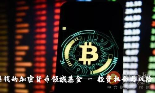 最赚钱的加密货币领域基金 - 投资机会与风险分析