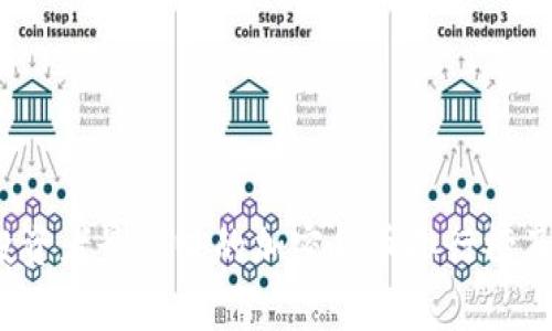 2023年投资者最青睐的加密货币排行榜及深度分析