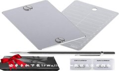 安卓手机下载TPWallet详细教程及使用指南