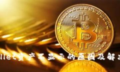TPWallet资产不显示的原因及解决方案