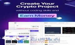 如何将BNB提取到TP Wallet：详尽指南