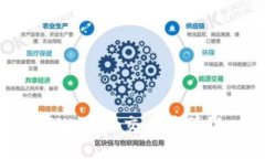 如何通过TPWallet交易马蹄链：全面指南