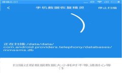 深圳TPWallet：区块链数字钱包的未来选择