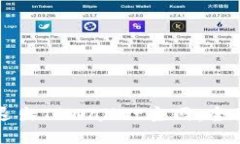 如何退出TPWallet主网：全面指南