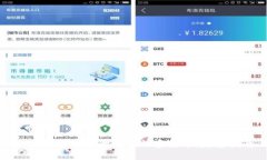 如何使用礼品卡购买加密货币：完整指南