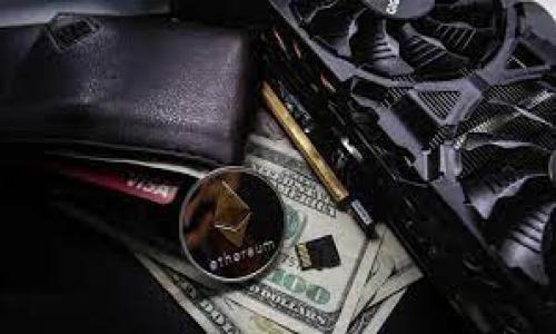

TPWallet新版本使用教程：全面解析与技巧分享