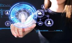 TPWallet新版本使用教程：全面解析与技巧分享