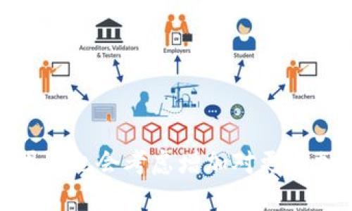 
tpwallet过期要不要管，它的影响与解决方案详解

关键词
tpwallet, 数字钱包, 钱包过期/guanjianci

tpwallet是什么？

tpwallet是一种数字钱包，主要用于存储和管理加密货币。随着区块链技术的不断发展，数字钱包的使用越来越普及。tpwallet为用户提供了安全、便捷的加密资产管理解决方案，用户可以通过它进行交易、投资以及资产管理。tpwallet支持多种加密货币，并具有友好的用户界面，使得新手用户也能够轻松上手。


tpwallet过期的原因

tpwallet过期通常是由于以下几个原因导致的：
1. **技术更新**：随着加密货币技术的不断发展，旧版本的数字钱包可能会逐渐被淘汰。开发者会发布新版本以增强安全性、增加功能或修复漏洞，而老版本则可能在一定时期后停止支持。
   
2. **政策变动**：加密货币的法律法规日渐严格，某些钱包可能因不符合最新的政策要求而被迫停止服务。这种情况下，用户需要及时转移资产，以避免损失。

3. **安全问题**：如果tpwallet本身存在严重的安全漏洞，开发团队可能会选择暂时关闭钱包服务，以保护用户资产。这种情况下，一个有效的解决方案是及时更新钱包或转移到其他安全性更高的钱包。

4. **用户未登录**：有些数字钱包可能会设定一段时间的未登录后自动过期，这是为了保护用户资产安全。如果用户在长时间内没有登录或进行交易，钱包可能会要求用户验证身份或更新服务。


tpwallet过期对用户的影响

tpwallet过期会对用户带来以下几方面的影响：
1. **资产安全风险**：如果用户未及时处理过期的钱包，可能会导致资产无法访问。一旦钱包过期，用户可能会失去对资产的控制权，并无法进行交易或转移。

2. **交易延误**：如果tpwallet过期，用户可能无法进行正常的交易操作。这对那些需要快速交易以抓住市场机会的投资者来说，可能会造成经济损失。

3. **数据丢失**：如果用户在钱包过期之前没有备份相关数据，可能会面临数据丢失的风险。数字钱包通常会存储用户的私钥，如果钱包过期，特别是未能妥善保存私钥，会使得用户无法找回资产。

4. **重建资产管理流程的复杂性**：当tpwallet过期后，用户需要重新选择数字钱包并迁移资产。这可能会使得整个资产管理流程更加复杂，且需要一定的时间和精力来完成。

5. **可能的法律责任**：如果由于遵循不当的操作流程导致资产损失，用户可能面临法律风险。尤其是在一些国家，数字资产的管理和追踪有着法律上的要求，用户应当保持对钱包状态的关注，以避免潜在法律问题。


tpwallet过期了应该怎么处理？

面对tpwallet过期的情况，用户可以采取以下几步措施进行处理：
1. **检查官方通知**：首先，用户应访问tpwallet的官方网站，查看是否有关于钱包过期的通知或说明。官方通常会提供建议和指导，帮助用户顺利过渡到新的版本或钱包。

2. **备份和保存数据**：如果可能的话，用户应备份相关的数据，包括交易历史和钱包文件。确保您保留好助记词和私钥，这些信息在找回资产时可能是必不可少的。

3. **下载新版本**：如果tpwallet因为技术更新而过期，用户可以通过官方网站下载最新版本的tpwallet，并按照指引进行安装。安装后，可以用备份的助记词导入旧钱包的资产。

4. **联系客户支持**：若在处理过程中遇到问题，用户可以联系tpwallet的客服支持团队，询问具体的解决方案或遇到的问题。他们通常会提供帮助和指导。

5. **考虑迁移到其他钱包**：如果tpwallet频繁出现过期或其他问题，用户可以考虑将资产转移到其他更为稳定、安全的数字钱包。选择时应充分考虑钱包的安全性、用户评价及使用体验。


tpwallet过期与用户资金的关系

tpwallet过期与用户资金的关系非常密切。钱包的功能主要是管理用户的资金，过期后，用户的资产安全就会受到威胁。以下是几点重点：

1. **无法访问资金**：若tpwallet过期用户无法再通过该钱包访问资金，可能导致其资产变得无法使用。这种情况下，用户必须采取有效措施，确保尽快恢复对资金的管理权。

2. **资产转移风险**：在处理过期钱包的过程中，用户可能需要进行资产转移。如果操作不当，可能会导致资金损失。通过确保操作流程的准确性和认真阅读相关说明，可以降低此类风险。

3. **选择安全的钱包机制**：当考虑迁移资产到其他钱包时，用户要评估新钱包的安全机制。如果新选择的钱包无法提供理想的安全保障，可能会导致进一步的资金风险。

4. **信息安全性**：用户应提高对个人信息和私钥的保护意识，尤其是在涉及钱包更新或迁移的过程中，不应该轻易向任何人透露自己的私钥或助记词，以避免因泄露导致的资金损失。

5. **市场动态关注**：对于关注加密货币市场的用户，钱包的管理和使用是至关重要的。在钱包过期后，用户需继续关注市场变化，以便及时调整投资策略，保护和实现自身资产的增值。


未来的tpwallet改善方向

未来tpwallet可以朝以下几个方向进行改善，以提供更好的用户体验和安全保障：
1. **增强安全性**：tpwallet可以在钱包的安全性上进行升级，引入更高级的加密技术和安全特性，比如多重身份验证、冷存储解决方案等，以保护用户资产安全。

2. **用户教育**：为了减少用户因钱包过期而造成的损失，tpwallet可加强对用户的教育，通过定期的线上讲座、使用指南和常见问题解答等方式，增加用户对钱包的理解和意识。

3. **便捷的迁移流程**：提升用户在钱包过期后资产迁移的便利性，提供自动化的迁移工具，帮助用户一键操作，减少由于操作失误引发的资金安全隐患。

4. **实时通知服务**：tpwallet可以开发实时通知系统，提醒用户钱包的状态、更新、以及可能的过期情况，让用户及时掌握钱包动态，减少因不了解而导致的损失。

5. **社区互动与反馈机制**：加强与用户的互动，定期收集用户反馈，了解用户需求，从而不断钱包功能与服务。这有助于提升用户的粘性与满意度，确保tpwallet在数字货币圈的持续竞争力。


常见问题解答
h41. 如果我的tpwallet过期了，我的资金安全吗？/h4

如果tpwallet过期了，用户首先要了解具体的过期原因。如果只是版本更新，且用户能够顺利迁移到新版本，资产安全一般是有保障的。但如果过期是因钱包不再支持或存在安全漏洞，资产可能会面临风险。建议用户及时采取措施，如备份重要信息，尽快升级或转移资金，以保护自己的资产安全。


h42. 如何备份我的tpwallet数据？/h4

备份tpwallet数据的步骤一般包括：
1. 登录tpwallet，进入设置或备份管理页面。
2. 下载或复制助记词和私钥，并保存在安全的地方（建议离线存储）。
3. 如果钱包有导出功能，可以直接导出备份文件，然后保存于安全的地方。
确保备份信息的安全性，不要随意分享给他人。


h43. 我该如何选择新的数字钱包？/h4

选择新数字钱包时，用户应考虑以下几点：
1. **安全性**：确认钱包的安全性能，例如是否提供双重身份验证、冷存储等功能。
2. **用户评价**：查看应用商店或社区关于该钱包的用户评价，对于口碑好的钱包可以考虑。
3. **支持的币种**：根据自己的需求选择支持多种加密货币的钱包，以便于资金的管理与交易。
4. **操作便利性**：用户界面是否友好，操作是否简便，是选择数字钱包的重要因素。
5. **更新频率**：查看钱包是否定期更新，表示开发团队在不断功能与安全性。


h44. 如果我丢失了tpwallet的助记词和私钥，怎么办？/h4

如果助记词和私钥丢失，用户将无法访问资产。这是数字钱包安全机制的核心部分，因此务必要重视助记词和私钥的保存。丢失后，用户可尝试以下方法：
1. 检查存储介质：回顾自己是否有在其他地方备份信息，比如文件、云储存等。
2. 联系支持团队：如果有额外服务，如助记词恢复功能，可以尝试联系客服获取帮助。
然而，绝大多数情况下，丢失助记词和私钥意味着失去对资金的访问权，用户在使用数字钱包时需提高意识，务必确保这部分信息的安全。


h45. tpwallet是否支持多种类型的加密货币？/h4

tpwallet通常支持多种类型的加密货币，包括主流的如比特币、以太坊以及其他新兴的加密资产。随着加密市场的不断发展，tpwallet的开发团队也会考虑增加对更多加密币种的支持，以满足用户日益增长的需求。用户在选择和使用tpwallet时，可以根据自己的资产组合来判断是否适合自
己的需求，确保所选钱包能够支持所绑定的资产，以方便管理与交易。

