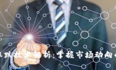 加密货币涨跌技术解析：掌握市场动向的关键技
