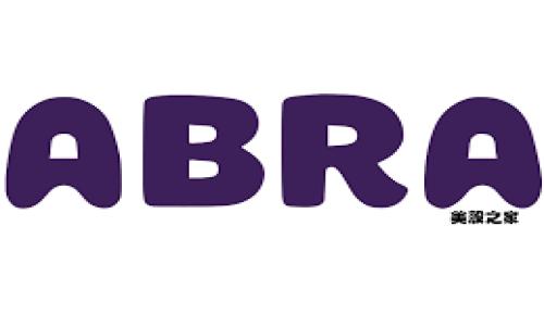 新加坡加密货币公司全面解析：市场、法规与未来前景