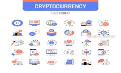 TPWallet：区块链数字资产钱包全面解析