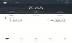 : Fiat货币与加密货币的深度解析：未来金融的交