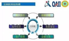 注意：以下为生成的内容概要和框架示例，具体