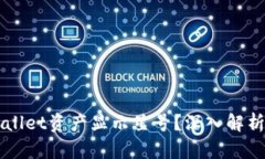 为什么TPWallet资产显示星号？深入解析及解决方案