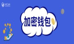   TPWallet手续费解析：为什么费用这么高？ /  gu