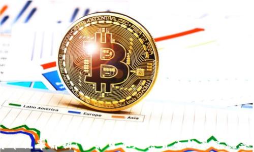 
日本加密货币税率解析：了解日本加密货币的最高税率与税务责任