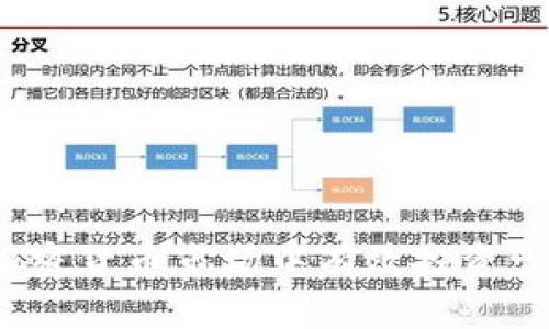 如何在加密货币市场中有效投资少量资金？