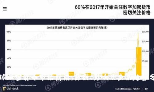 全球加密货币市场崩溃：原因、影响及未来趋势分析