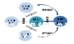 思考一个并且最接近用户搜索需求的优质2023年
