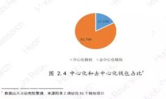 欧洲数字货币与加密资产的未来展望与发展趋势