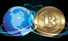 絕對標題用TPWallet玩游戏时的导入方式详解/絕對