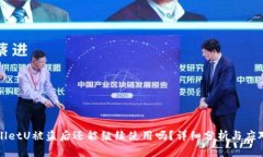 TPWalletU被盗后还能继续使用吗？详细分析与应对