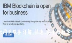 TPWallet闪兑服务详解：快速、安全的数字资产交换