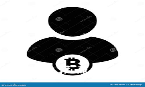 加密货币崩盘的深层原因与市场影响分析