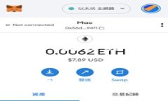 在这里，我将为你构建一个关于加密货币OPM的、