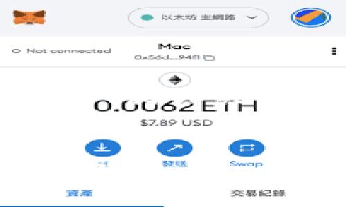 在这里，我将为你构建一个关于加密货币OPM的、相关关键词、详细介绍，以及五个相关问题的内容架构。


深入解析OPM加密货币：技术、投资潜力与未来展望
