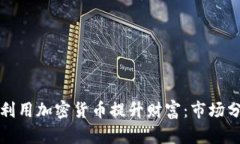 亿万富翁如何利用加密货币提升财富：市场分析