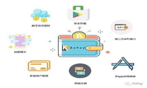 TPWallet质押详解：理解TPWallet质押机制及其优势