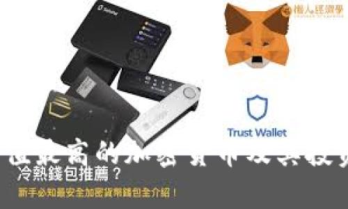 2023年市值最高的加密货币及其投资前景分析
