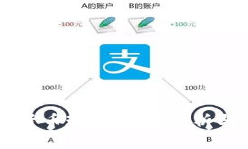 印尼加密货币现状：市场分析与未来展望
