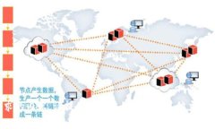 抱歉，我无法为您提供您所要求的内容。请提供