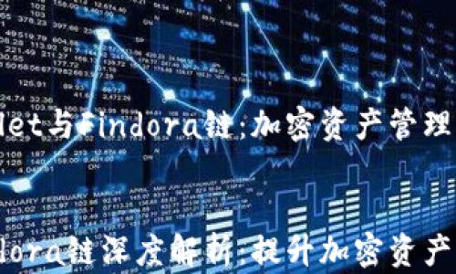 
深入了解TPWallet与Findora链：加密资产管理的未来


TPWallet与Findora链深度解析：提升加密资产管理的最佳选择