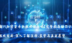 着急需要了解Pi加密货币的执照信息吗？完整指南