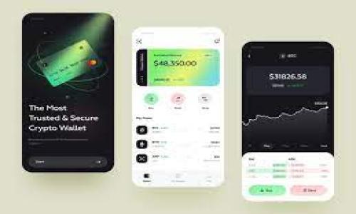 防止扫码被盗:保护TP Wallet安全的有效策略