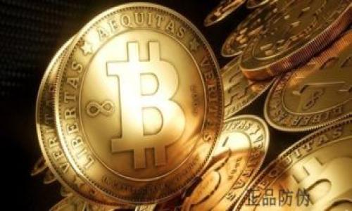 

防止扫码被盗：保护TP Wallet安全的有效策略