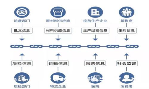 TPWallet如何在薄饼时代引领数字资产管理的未来
