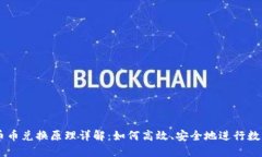 TPWallet币币兑换原理详解：如何高效、安全地进行
