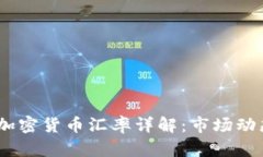 2023年美国加密货币汇率详解：市场动态与投资机