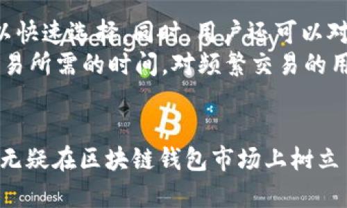  全面解析TPWallet自定义功能及其使用指南 / 
 guanjianci TPWallet, 自定义, 区块链钱包 /guanjianci 

一、什么是TPWallet？
TPWallet是一个功能强大的区块链钱包，旨在为用户提供多种数字资产管理工具。它支持多种主流的数字货币，包括比特币、以太坊等，同时也能够管理各种ERC-20代币。TPWallet的设计目标是简化用户体验，使用户能够轻松存储、交易和管理他们的加密资产。TPWallet的移动端和桌面端应用程序均具备高度安全性和易用性，适合不同层次的用户使用。

二、TPWallet自定义功能概述
TPWallet的自定义功能允许用户根据自己的需求自由配置钱包的使用方式和界面。这一功能为用户在使用过程中提供了极大的灵活性。你可以自定义钱包的外观，如选择不同的主题颜色和布局，同时也可以设置个人化的交易标签、注释或者分类，使得钱包内容的管理更加清晰明了。
此外，TPWallet还支持自定义资产的管理功能。除了支持主要的加密货币外，用户可以手动添加或删除其他数字资产，使得资产管理更为方便。

三、TPWallet自定义界面设置
设置TPWallet的自定义界面非常简单，首先，用户需要打开TPWallet应用，并登录到他们的账户。在设置菜单中，用户可以选择“界面设置”选项，进入后将看到多个可以自定义的项目，例如钱包主题和背景图等。
1. **选择主题**：TPWallet为用户提供多种主题选择，其中包括明亮、暗色及特色主题。用户可以根据自己的喜好选择合适的主题，提高视觉愉悦感。
2. **更改布局**：用户还可以自定义钱包的布局，比如选择展示哪些资产，如何排列等。通过调整布局，用户能够根据自己常用的功能将其放在更为显眼的位置。

四、增强安全性的自定义设置
安全性是任何数字钱包的首要考虑因素。在TPWallet中，用户可以使用自定义设置增强他们钱包的安全性。以下是一些有效的安全自定义设置：
1. **设置二次验证**：TPWallet提供了二次验证功能，用户可以选择启用短信或邮箱验证来确保账户安全。这种功能可以防止未授权的访问，增强账户的安全性。
2. **定期更换密码**：用户可以设定提醒自己定期更换密码，并使用强密码生成器来确保密码的复杂性，以提高安全性。
3. **自定义安全问题**：TPWallet允许用户设置安全问题，当用户需要进行重置密码等操作时，可以通过回答这些问题来验证身份。

五、如何管理自定义资产
TPWallet的自定义资产管理功能使得用户可以管理他们在不同区块链上的资产。用户可以添加他们交易频繁的代币或数字货币，方便进行管理。以下是如何进行自定义资产管理的步骤：
1. **添加资产**：在主界面，用户可以找到“添加资产”或“管理资产”的选项，选择后输入要添加的资产名称及合约地址。TPWallet会验证你输入的合约地址是否正确。
2. **删除资产**：如果用户不再需要某种资产，随时可以选择删除它。通过“管理资产”菜单，用户可以选择需要删除的资产，防止钱包界面过于杂乱。
3. **标记和分类**：用户还可以为某些资产设置标签或分类，例如“长期投资”、“短期交易”等，帮助自己更好地管理资产。

六、TPWallet自定义的便捷性优势
TPWallet自定义功能的优势在于它为用户提供了非常灵活的数字资产管理体验。用户可以将其调整到最适合自己的使用方式。相比于普通钱包，TPWallet的自定义功能使得用户可以在使用过程中找到最大化的便利性。例如，不同的用户可以根据其使用习惯调整界面，而这一点是很多传统钱包所无法做到的。
通过TPWallet自定义功能，用户不仅能够在使用中获得更好的体验，还能提高工作效率。比如，用户可以将频繁使用的资产在前面显示，确保在交易时能更快地选择目标资产。

七、TPWallet自定义功能的常见问题

h4问题1：TPWallet的自定义功能是否安全可靠？/h4
TPWallet的自定义功能是建立在一定的安全基础之上的。首先，TPWallet采取了先进的加密技术来保护用户的私钥和资产。此外，其自定义功能中涉及到的许多安全设置，如二次验证、强密码等，都是为了增强钱包的安全性。通过这些措施，TPWallet确保用户在自定义的时候，不会影响到他们账户的安全性。
同时，用户在自定义过程中的注意事项也很重要。在钱包界面的同时，用户需谨慎处理敏感信息，比如密码和恢复短语，不应将这些信息随意分享。

h4问题2：能否同时在不同设备上使用TPWallet自定义功能？/h4
TPWallet的自定义功能是跨设备的，用户无论是在移动设备还是桌面设备上都可以进行自定义设置。如果你在一个设备上完成了某项自定义设置，另一个设备上只需登录同一个账户，便能看到相同的设置。这种跨设备的一致性为用户提供了极大的便利，无论在什么地方都能方便地访问他们的数字资产。

h4问题3：如何恢复TPWallet的自定义设置？/h4
如果用户希望恢复TPWallet的自定义设置，可以在设置菜单中找到“恢复默认设置”选项。点击后，所有的自定义设置都会被重置回默认状态。此操作需要谨慎使用，因为恢复默认设置后所有的自定义信息都将丢失，因此务必要确保此前的设置是可以接受的，并进行必要的备份。
此外，建议用户在进行大规模自定义前，可以记录下当前的设置，以防万一。如果某些自定义设置不再需要，也可以逐一进行编辑，而不是完全恢复设置。

h4问题4：TPWallet的自定义功能是否需要额外收费？/h4
TPWallet的自定义功能是包括在其服务中的，不需要额外的费用。用户可以自由地调整和设置自己的钱包。这一点对于接入多种加密资产功能的用户来说尤为重要，他们可以根据需要灵活进行配置，而无需担心额外的费用。

h4问题5：如何利用TPWallet自定义功能提升交易效率？/h4
通过TPWallet的自定义功能，用户可以将自己的钱包根据使用习惯进行，从而提高交易效率。例如，用户可以将最常交易的资产置于最前面，以便在进行交易时可以快速选择。同时，用户还可以对不同类型的资产进行分类和标签，使得交易变得更加快捷。
此外，TPWallet还支持设置快捷方式或Favorities功能，用户可以将最常使用的操作一键快捷执行，而不必每次都进行详细操作。这种方法能够最大限度地缩短交易所需的时间，对频繁交易的用户非常友好。

总结
TPWallet的自定义功能为用户提供了极大的灵活性和便利性，使得每位用户都能根据自己的喜好和需求来管理他们的数字资产。通过不断自定义功能，TPWallet无疑在区块链钱包市场上树立了一个较高的标杆，增强了用户对数字资产管理的体验。在这个快速发展的加密市场中，能够合理利用这样的工具，将有助于提升用户的效率及安全感。