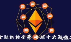   加密货币金融机构全景：全球十大影响力机构解