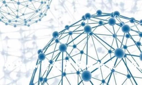 探讨天下财经：加密数字货币的未来与投资机遇