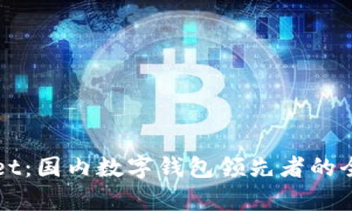 TPWallet：国内数字钱包领先者的全景解析